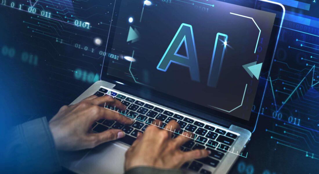 Explore Prompts Across ChatGPT, Midjourney & More