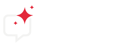 Prompt by Innovision